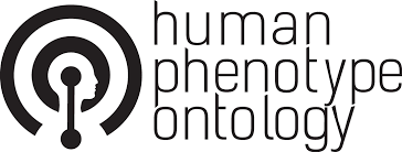 HPO logo